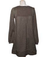 501731 Robes COMPTOIR DES COTONNIERS Occasion Vêtement occasion seconde main