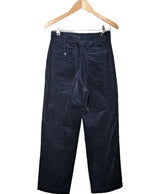 501733 Pantalons et pantacourts UNIQLO Occasion Vêtement occasion seconde main