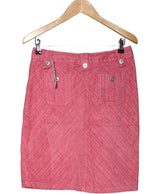 501734 Jupes ETAM Occasion Vêtement occasion seconde main