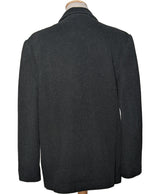 501736 Vestes CAROLL Occasion Vêtement occasion seconde main