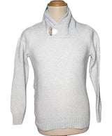 501742 Pulls et gilets CELIO Occasion Once Again Friperie en ligne