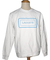 501743 Pulls et gilets LACOSTE Occasion Once Again Friperie en ligne
