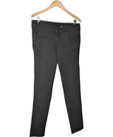 501751 Jeans H&M Occasion Once Again Friperie en ligne