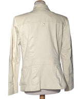 501835 Vestes ANTONELLE Occasion Vêtement occasion seconde main