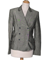 501876 Vestes CACHAREL Occasion Once Again Friperie en ligne