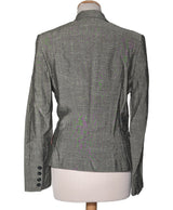 501876 Vestes CACHAREL Occasion Vêtement occasion seconde main