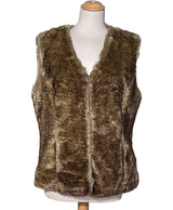 501893 Vestes CAMAIEU Occasion Once Again Friperie en ligne