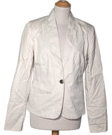501920 Vestes CAMAIEU Occasion Once Again Friperie en ligne
