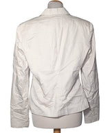 501920 Vestes CAMAIEU Occasion Vêtement occasion seconde main
