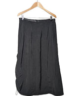 501931 Jupes BREAL Occasion Vêtement occasion seconde main