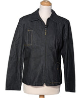 501938 Vestes SCOTTAGE Occasion Once Again Friperie en ligne
