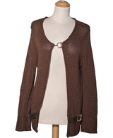 501939 Pulls et gilets SCOTTAGE Occasion Once Again Friperie en ligne