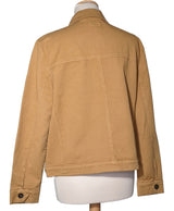 501956 Vestes CAROLL Occasion Vêtement occasion seconde main