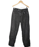 502001 Jeans PRETTY LITTLE THING Occasion Once Again Friperie en ligne