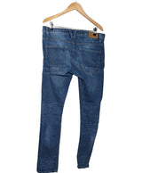 502004 Jeans ESPRIT Occasion Vêtement occasion seconde main