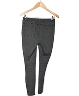 502005 Pantalons et pantacourts PROMOD Occasion Vêtement occasion seconde main