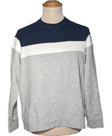 502008 Pulls et gilets JULES Occasion Once Again Friperie en ligne