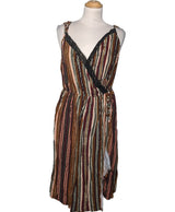 502009 Robes CACHE CACHE Occasion Once Again Friperie en ligne