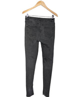 502011 Jeans PROMOD Occasion Vêtement occasion seconde main