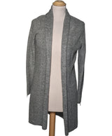502012 Pulls et gilets PHILDAR Occasion Once Again Friperie en ligne