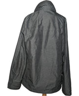 502013 Manteaux HOLLISTER Occasion Vêtement occasion seconde main