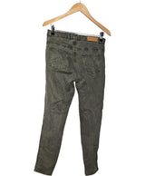 502014 Pantalons et pantacourts NAF NAF Occasion Vêtement occasion seconde main