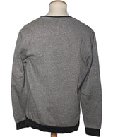 502015 Pulls et gilets JULES Occasion Vêtement occasion seconde main