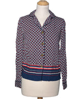 502017 Chemises et blouses SPRINGFIELD Occasion Once Again Friperie en ligne