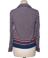 502017 Chemises et blouses SPRINGFIELD Occasion Vêtement occasion seconde main