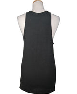 502018 Tops et t-shirts CALVIN KLEIN Occasion Vêtement occasion seconde main
