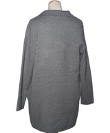 502026 Pulls et gilets BREAL Occasion Vêtement occasion seconde main