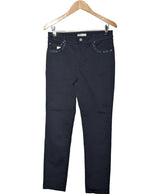 502032 Jeans ARMAND THIERY Occasion Once Again Friperie en ligne