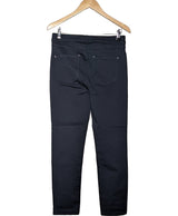 502032 Jeans ARMAND THIERY Occasion Vêtement occasion seconde main