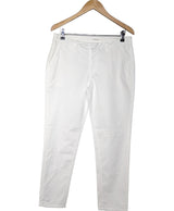 502033 Pantalons et pantacourts CACHE CACHE Occasion Once Again Friperie en ligne