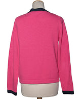 502034 Pulls et gilets BURTON Occasion Vêtement occasion seconde main