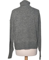 502036 Pulls et gilets H&M Occasion Vêtement occasion seconde main