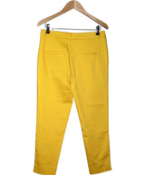502037 Pantalons et pantacourts CACHE CACHE Occasion Vêtement occasion seconde main