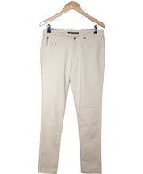 502039 Jeans MADO ET LES AUTRES Occasion Once Again Friperie en ligne