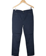 502041 Jeans ARMAND THIERY Occasion Once Again Friperie en ligne