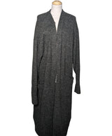 502043 Pulls et gilets H&M Occasion Once Again Friperie en ligne