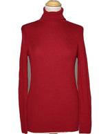 502044 Pulls et gilets UNIQLO Occasion Once Again Friperie en ligne