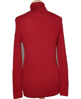 502044 Pulls et gilets UNIQLO Occasion Vêtement occasion seconde main