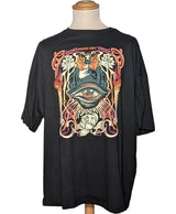 502047 Tops et t-shirts EVEN&ODD Occasion Once Again Friperie en ligne