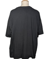 502047 Tops et t-shirts EVEN&ODD Occasion Vêtement occasion seconde main