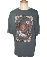 502048 Tops et t-shirts EVEN&ODD Occasion Once Again Friperie en ligne