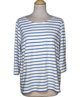 502049 Tops et t-shirts ARMOR-LUX Occasion Once Again Friperie en ligne
