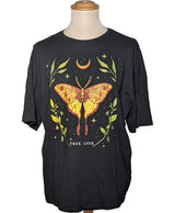 502050 Tops et t-shirts EVEN&ODD Occasion Once Again Friperie en ligne