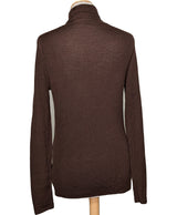 502057 Pulls et gilets UNIQLO Occasion Vêtement occasion seconde main