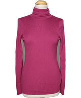 502058 Pulls et gilets UNIQLO Occasion Once Again Friperie en ligne