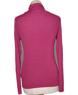 502058 Pulls et gilets UNIQLO Occasion Vêtement occasion seconde main